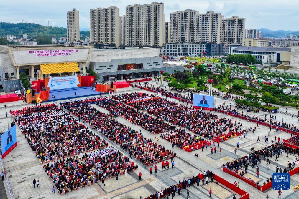 澳利国际下载